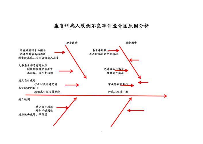 弟弟打姐姐一巴掌后被抓住事件纪实，一幕家庭冲突的瞬间定格  第2张