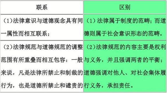 生父母讨抚养权，养父母情何以堪，十五年后的女儿归宿之争  第5张