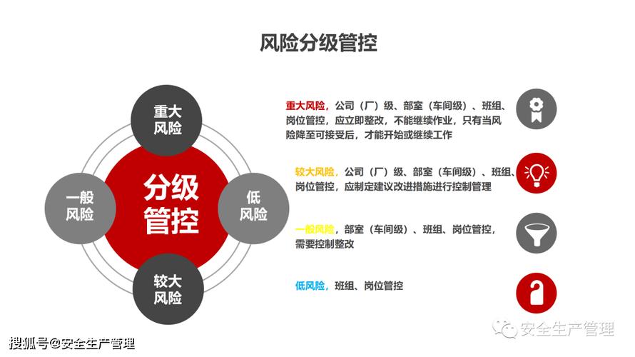 四川山体滑坡首笔保险预赔付助力灾后重建与风险保障双重保障  第4张