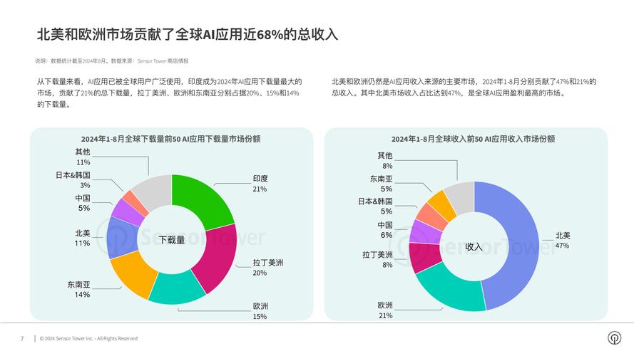 春节期间杭州新闻联播，AI播报，科技与文化的完美融合  第2张