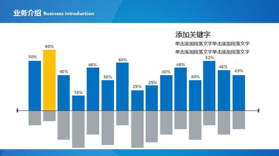 山东某登记处离婚排号辟谣，事实真相揭秘  第1张