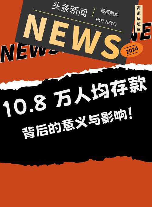 广西2025年选调生计划，招录565名，共筑人才新篇章  第5张