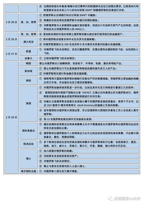 美制裁国际刑事法院，为国际正义撑腰的背后  第2张