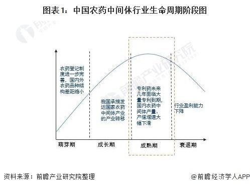 德国亲俄政党支持率再次上升，原因与影响分析  第2张