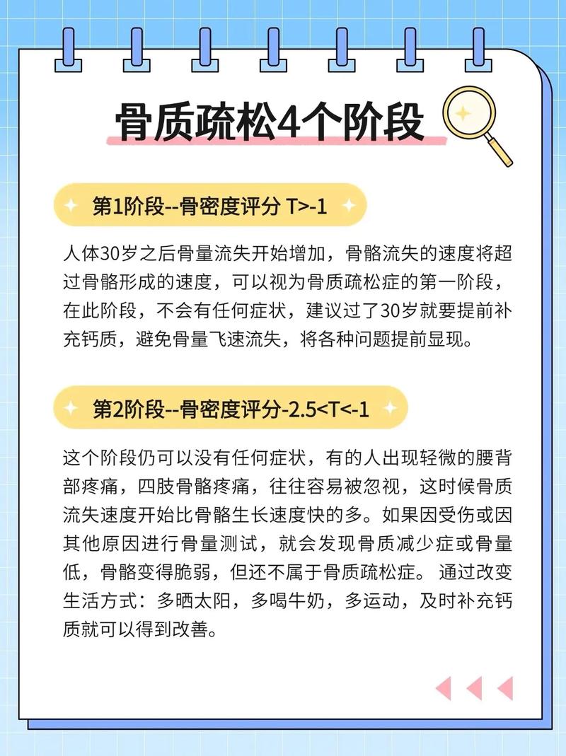 长期吃素不会导致骨质流失——专家解读营养误区  第1张