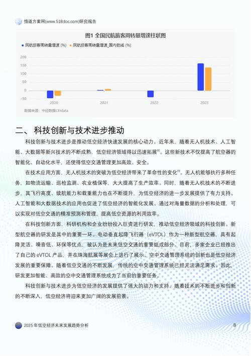 台积电限制先进制程发货政策及其对大陆市场的影响分析  第4张