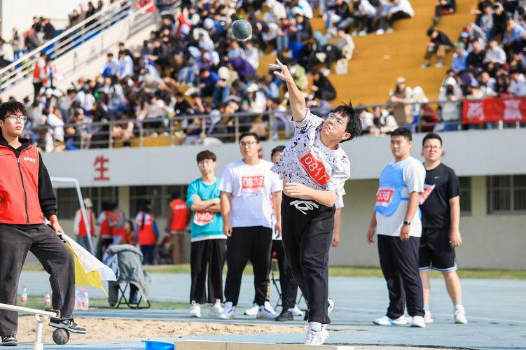 CBA俱乐部杯，山西队逆袭之夜，103-96战胜北控队  第2张