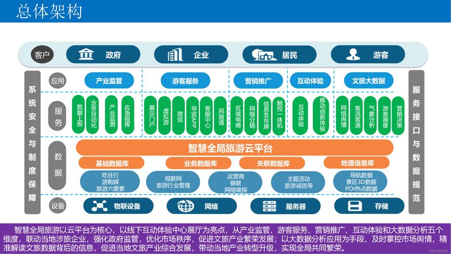 哪吒汽车客服不当行为曝光，忘挂电话辱骂车主事件引发热议  第4张