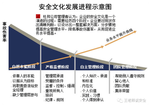 叶祖新，二十年磨一剑，终获大众认可  第3张