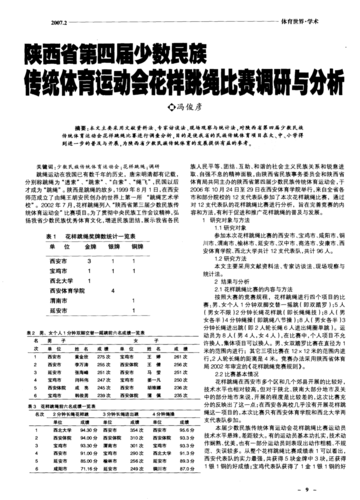 梁靖崑惊险逆袭王楚钦，晋级男单决赛  第3张