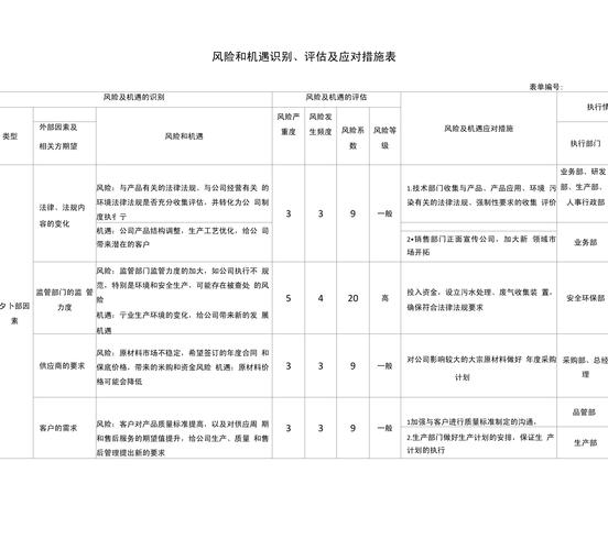 老人被忽悠购买巨额保险，退休金十几万变五百万保险的悲剧  第3张