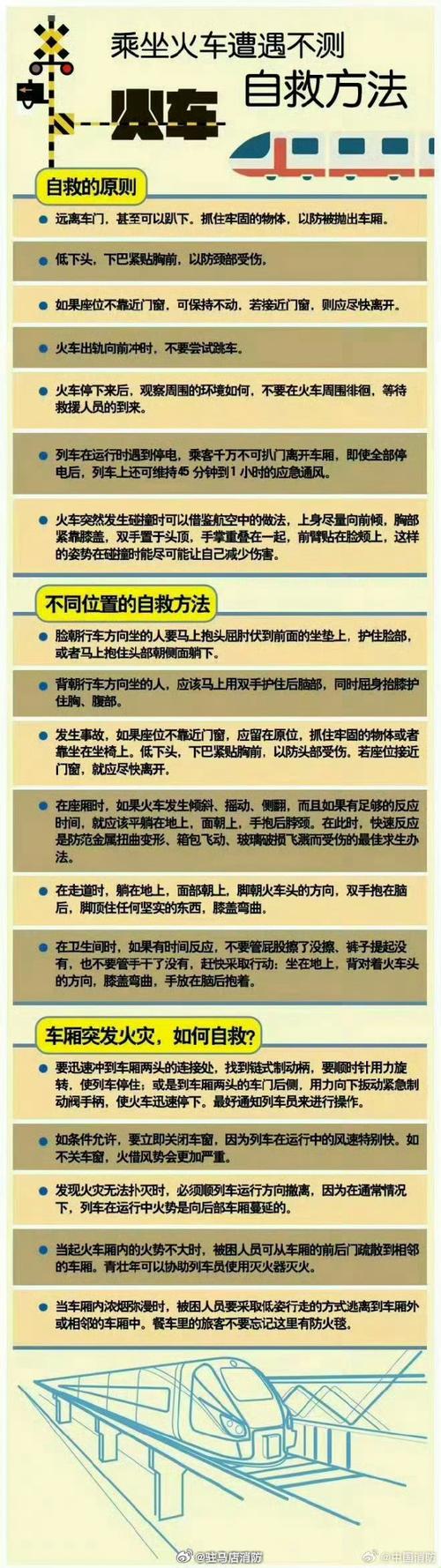 女子误踩油门，大门承重柱遭毁——安全驾驶意识亟待提升  第4张