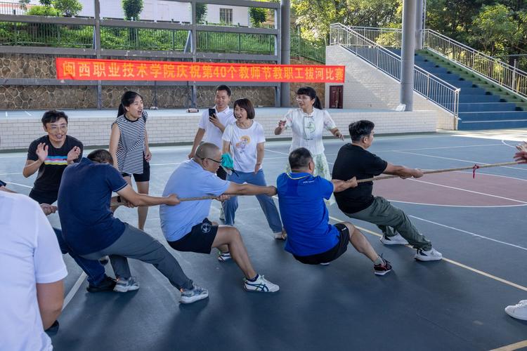 韩雨王智宇冰壶混双逆袭夺铜，团队力量的荣耀时刻  第2张