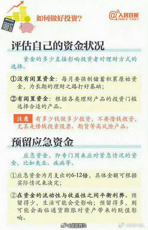 金融视角下的儿童财富管理新篇章，银行管理压岁钱近百亿的挑战与机遇  第4张