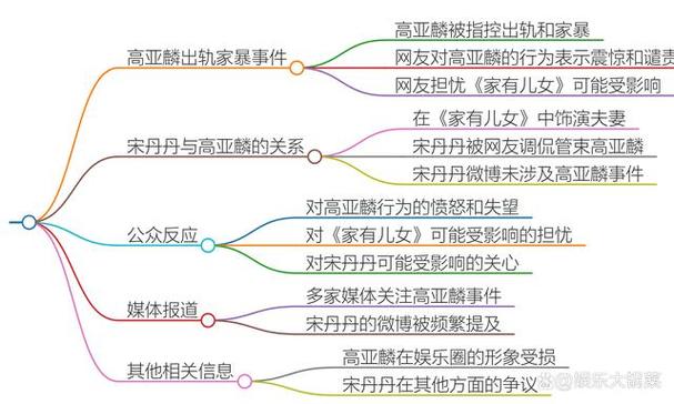 人民网评破门亮灯事件，责任与担当才是终点，道歉只是开始  第1张