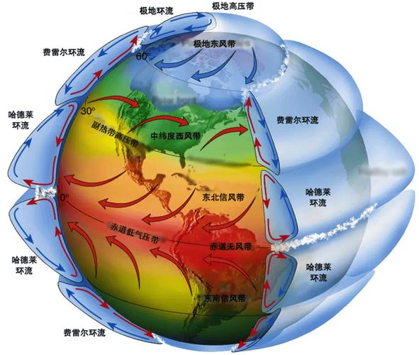 乌军在库尔斯克反攻失败的原因分析  第2张