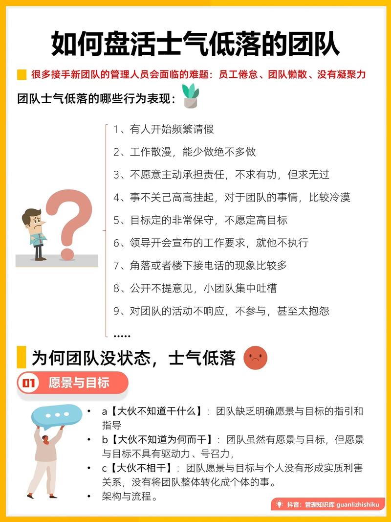 乌军在库尔斯克反攻失败的原因分析  第3张