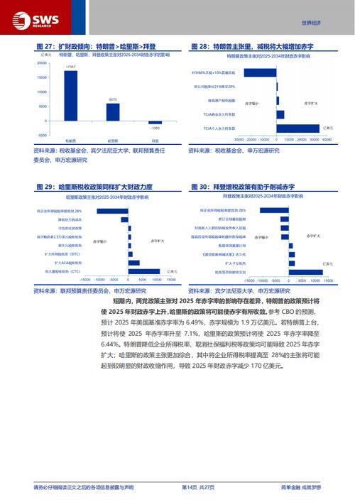 乌克兰大选，新一届总统会是谁？  第5张