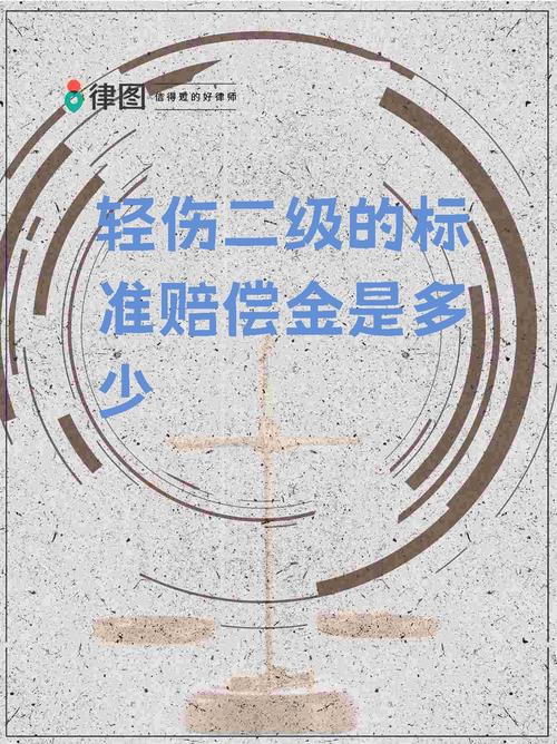 四川筠连山体滑坡，紧急救援进行中，数间房屋被掩埋  第4张