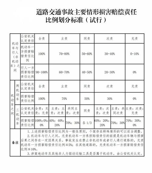 15岁少年无证驾驶租来宝马致事故，责任与后果的深思  第2张