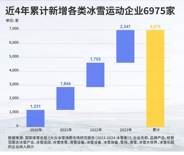 中国冰雪归化，成功之路的探索与启示  第4张