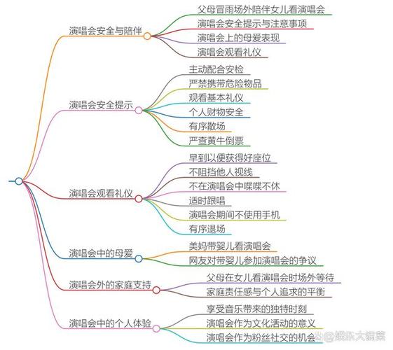 赵丽颖遭多方侵权强制执行21万，法律维权之路的探索  第1张