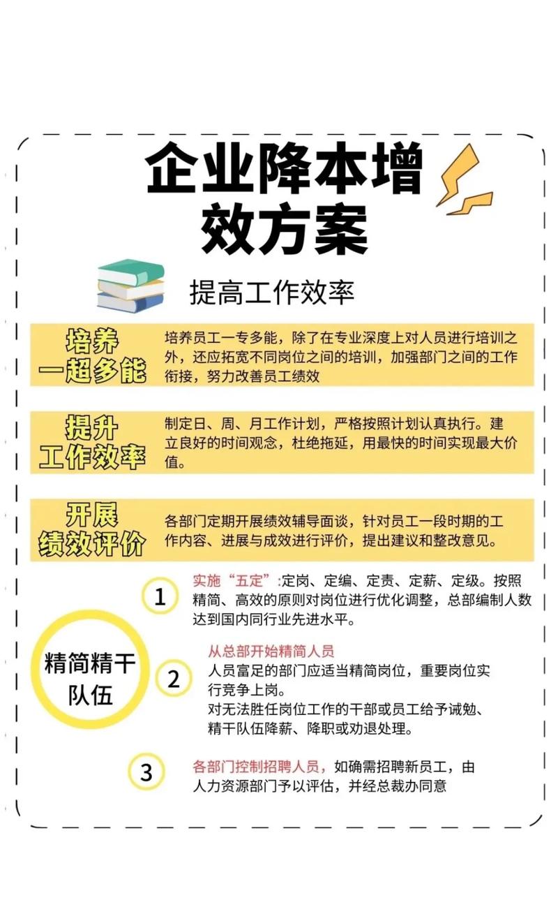 马斯克降本增效策略获美财长力挺，引领行业革新并提升全球竞争力  第4张