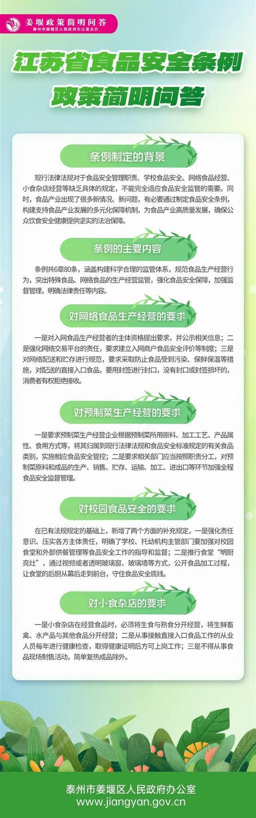 新国标实施，食品添加剂使用规范，保障食品安全与健康饮食  第2张