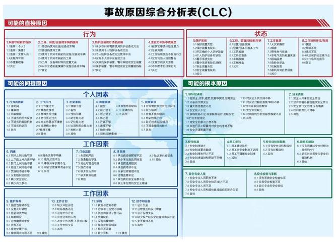 深圳公交入站碰撞站台事故致两死，一起悲剧的背后  第3张