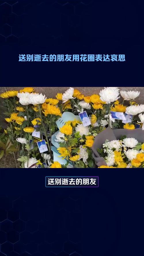 黄晓明深切缅怀黄旭华院士，悼念杰出科学家  第5张