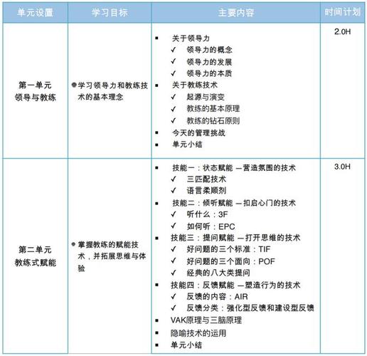 申花主帅深度解析，绝杀背后的胜利之道  第5张