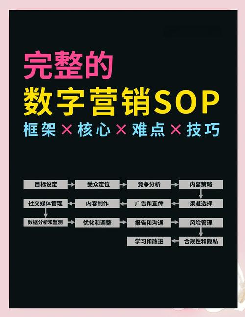 教育部重拳打击人籍分离空挂学籍现象，严肃处理违规行为  第4张