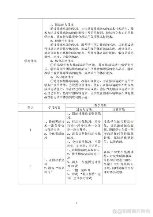 140名舞者以手绢舞欢庆亚冬会盛大开幕  第3张