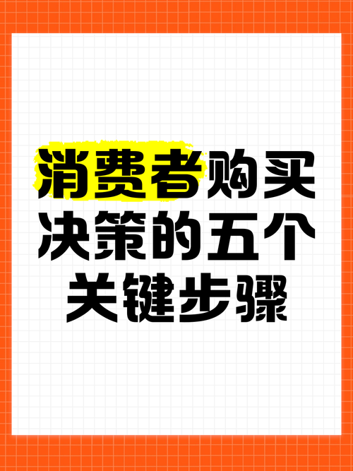 哪吒金镯热潮，首批购买者财富飙升！  第3张