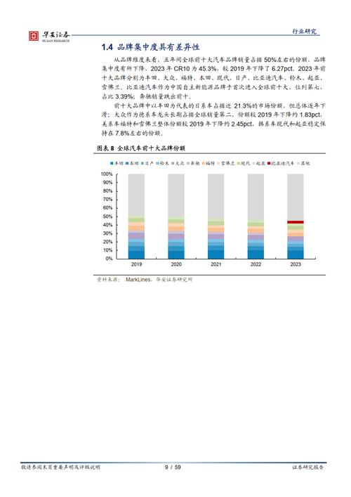 哪吒2动画公司独立声明，不参与票房分红  第2张