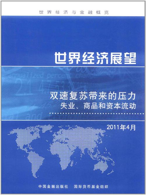 解放军在南海已做好全面准备，专家揭秘部署情况  第3张