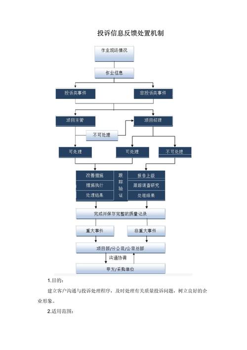 现代家长为何对教师家访持保留态度？  第6张