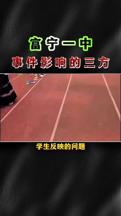 男子特斯拉车遭保安恶意扎胎，安全与权益双重伤害  第3张