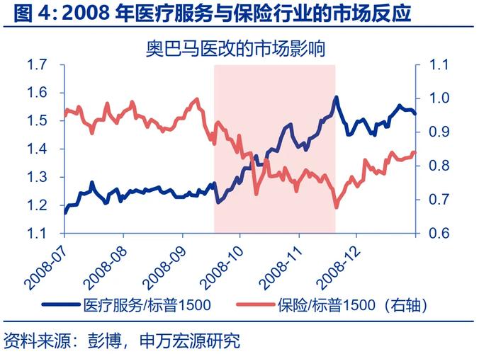 特朗普与美国优先原则的背离与坚守  第2张