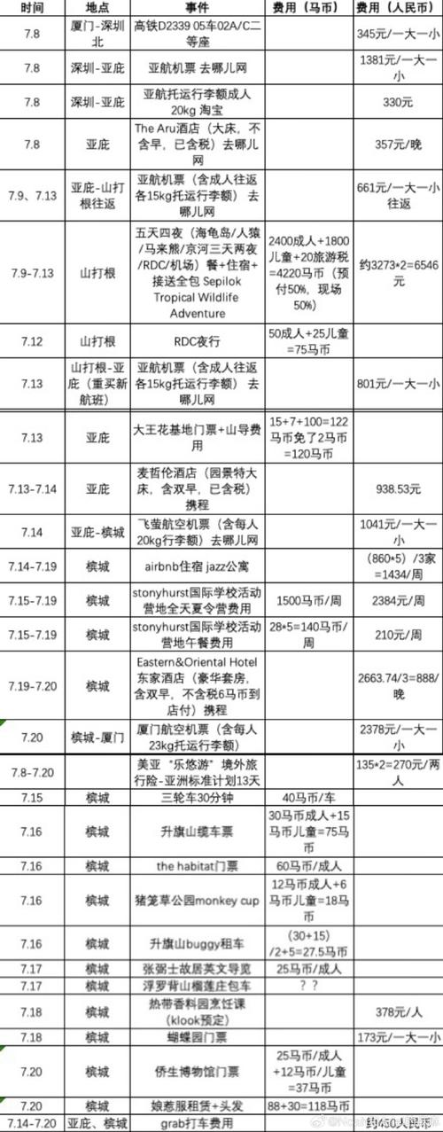 霍启刚郭晶晶夫妇哈尔滨文化交流与幸福家庭甜蜜之旅  第6张