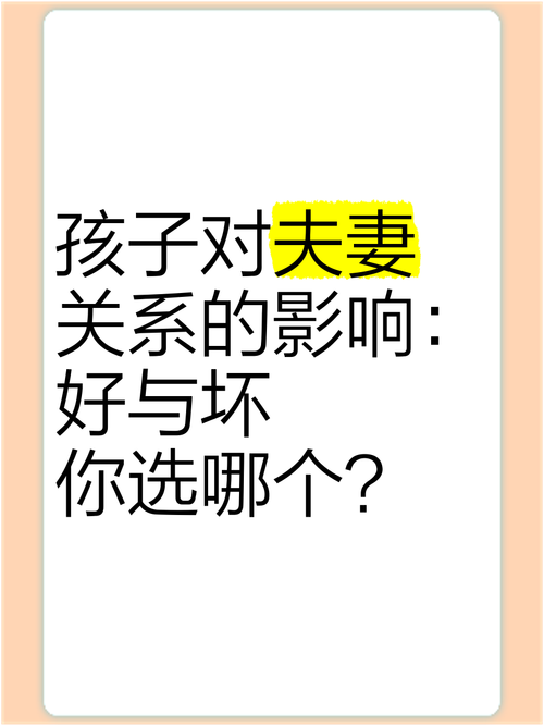 驻菲使馆人员严正回应，美方污蔑言论极其荒谬  第2张