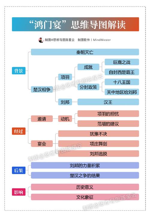 俄战机遭袭坠毁，直升机英勇救援飞行员彰显空中救援力量  第2张