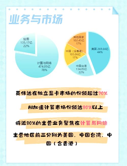 特朗普回应马斯克公开示爱，商业巨头的友好互动与未来合作展望  第2张