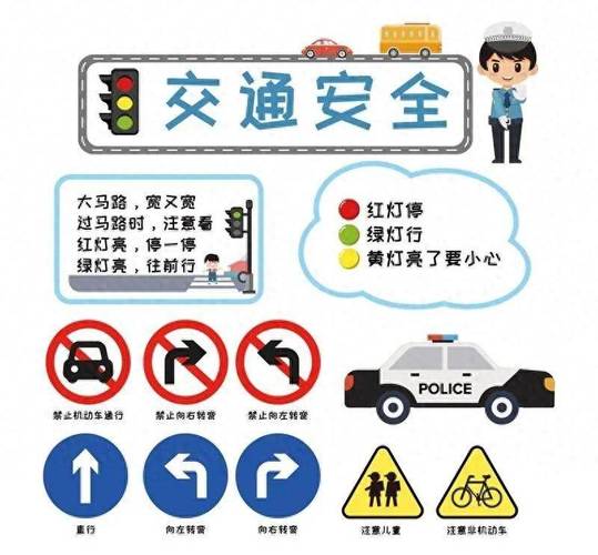 小车抢黄灯撞对向车，全责在己方——交通安全重要警示  第4张