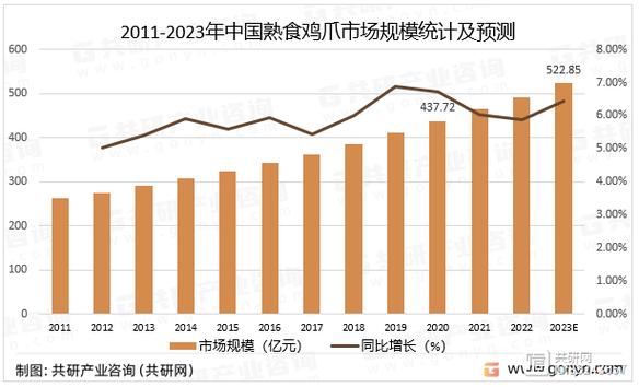 黄金市场狂飙突进，黄金为何疯狂上涨？  第3张