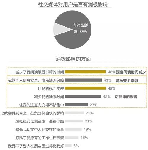 沈阳中欧班列发运量创历史新高，中欧贸易获新动力助力  第3张