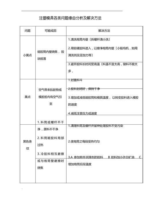 菜农拉网作业意外致保护鸟类死亡事件调查报告  第3张