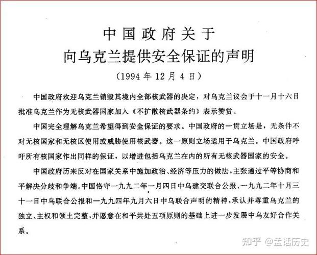 俄乌冲突升级，俄方打击乌油气设施，乌方击落俄战机  第1张