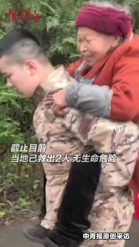 酒后男子悬空24楼外，民警紧急救援保命  第2张