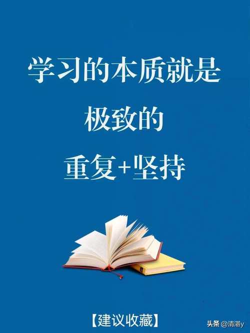 饺子导演，母亲之爱融入创作之路的导演  第5张